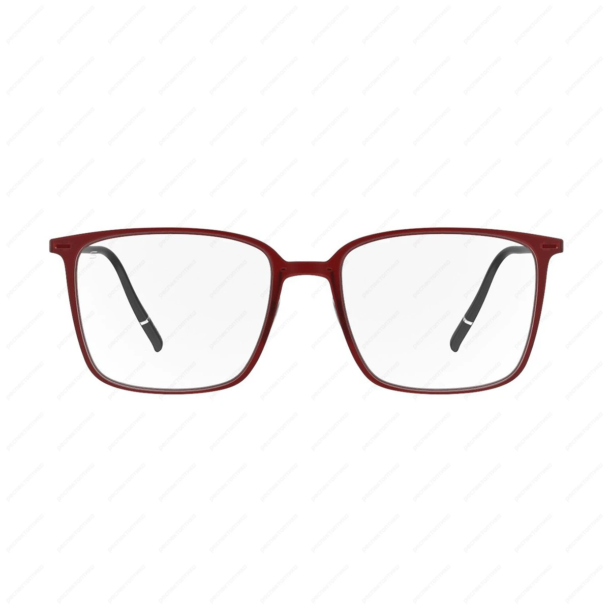 SILHOUETTE 2986 3140 Urban Lite SILHOUETTE 2986 3140 Urban Lite