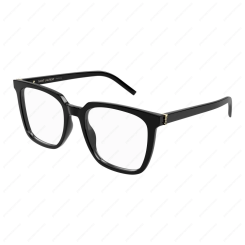 SAINT LAURENT SL M146 OPT 001