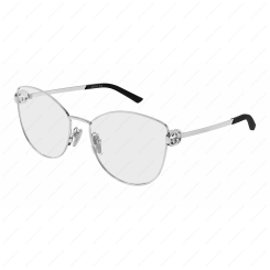 GUCCI GG2049O 003 GUCCI GG2049O 003