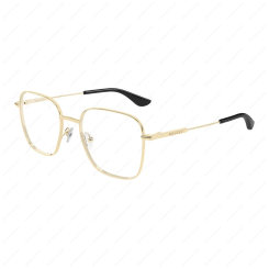 ALEXANDER MCQUEEN AM0565O 002