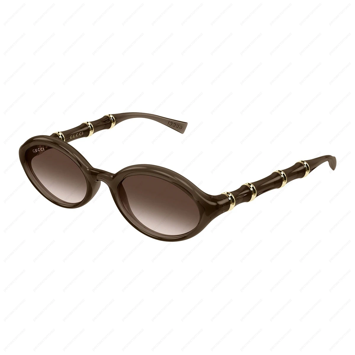 GUCCI GG2059S 003 GUCCI GG2059S 003
