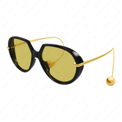 BOTTEGA VENETA BV1436S 001