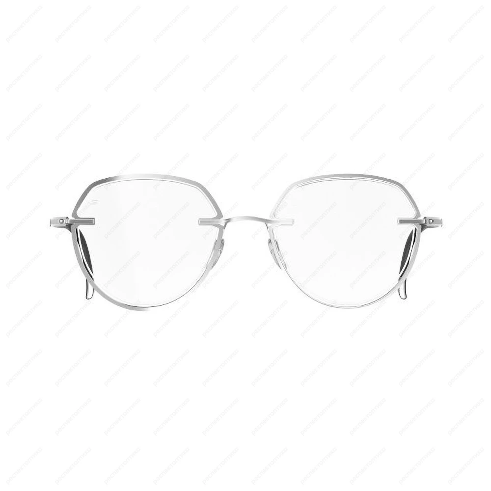 SILHOUETTE L023 6560 Lignes d'Or
