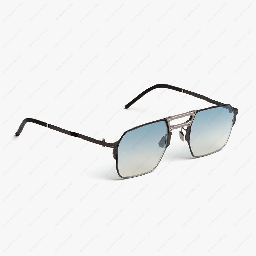 MOVITRA Joe Gun 2 S Black MOVITRA Joe Gun 2 S Black