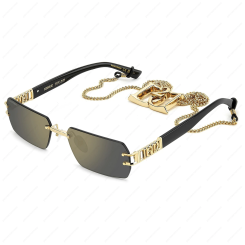 DSQUARED2 D2 0189/S/SE 000 DSQUARED2 D2 0189/S/SE 000