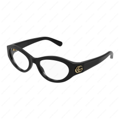 GUCCI GG 1405O 001