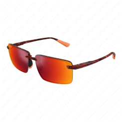 MAUI JIM RM626 10 MAUI JIM RM626 10