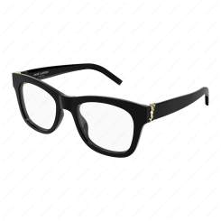 SAINT LAURENT SL M159 001 SAINT LAURENT SL M159 001