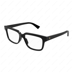 BOTTEGA VENETA BV1256O 005