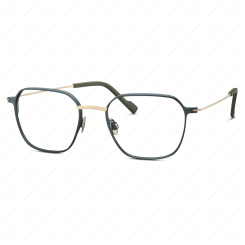 TITANFLEX Selection ESCHENBACH 821047 24