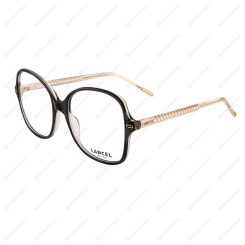 LANCEL LA 90020 C03