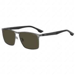 HUGO BOSS 1913/G/S R80