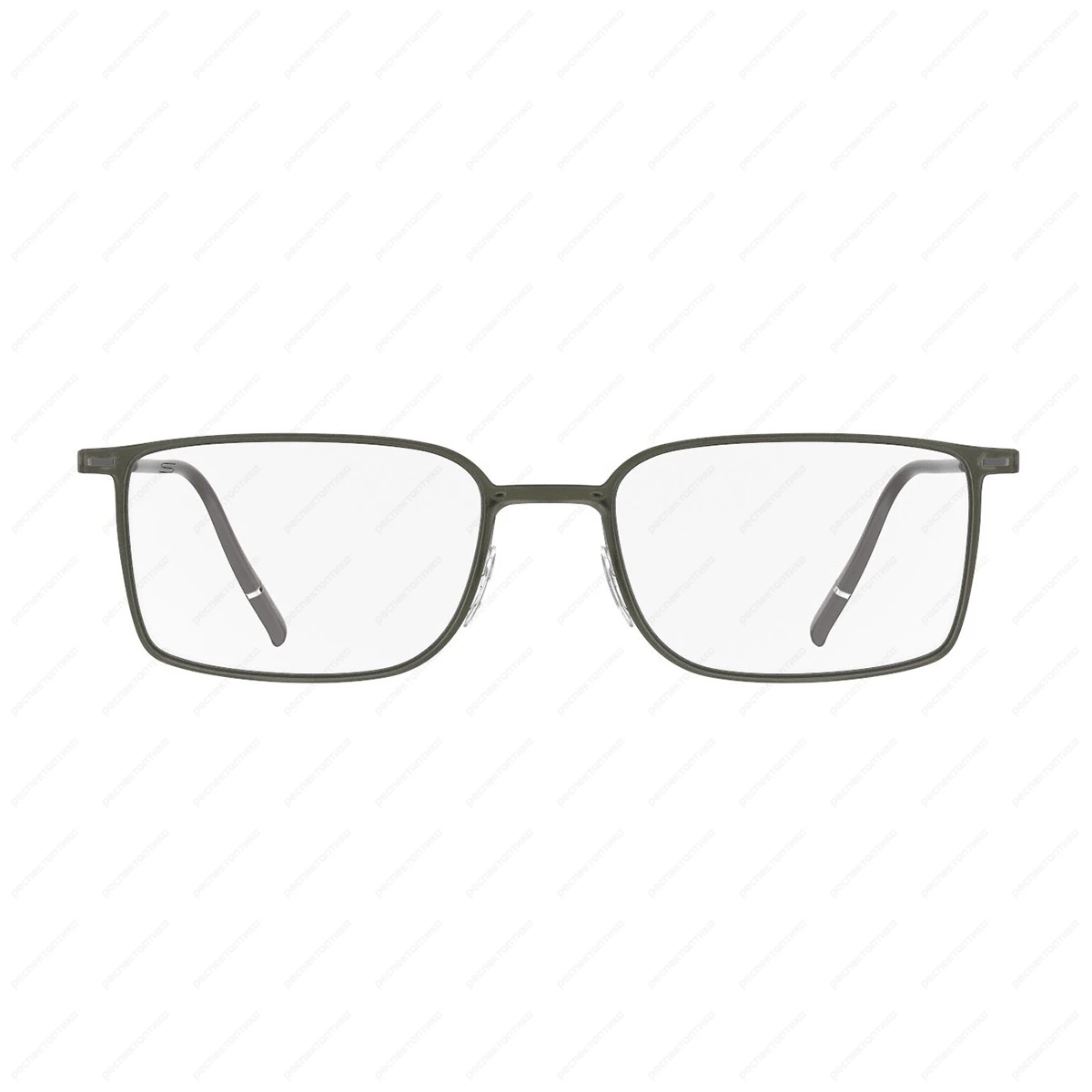 SILHOUETTE 2984 5060 Urban Lite SILHOUETTE 2984 5060 Urban Lite