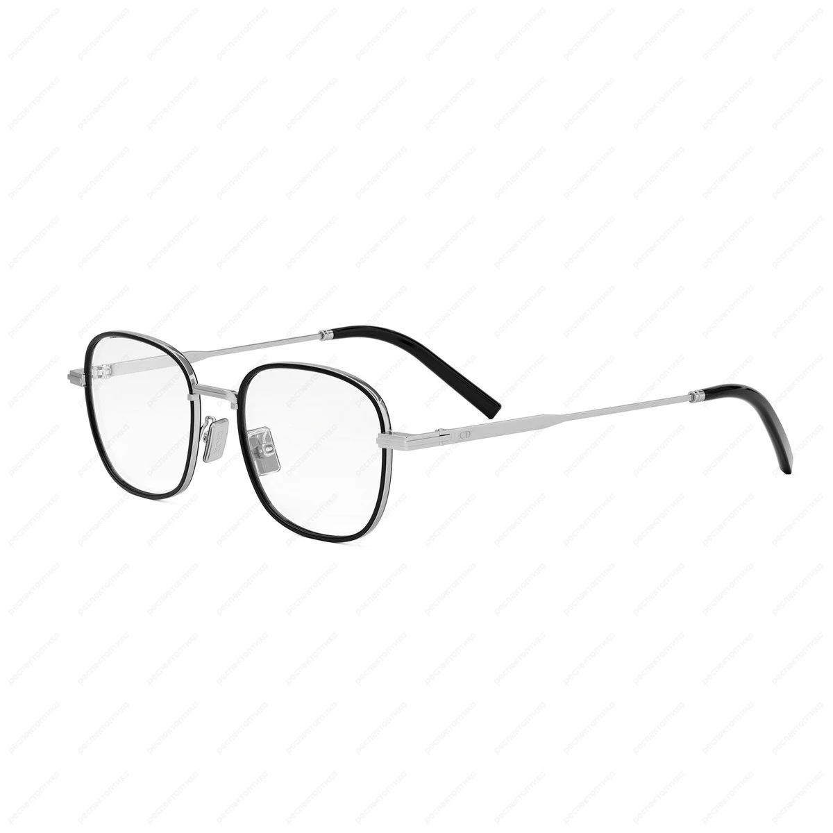 CHRISTIAN DIOR DM50098F 016 50 CHRISTIAN DIOR DM50098F 016 50