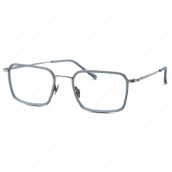 TITANFLEX ESCHENBACH 820954 в Санкт-Петербурге 