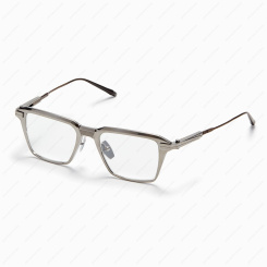 AKONI Swift AKX-502B-50