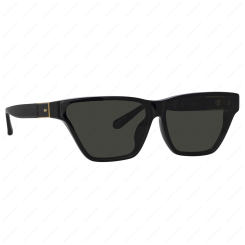 LINDA FARROW LFL1466 в Санкт-Петербурге 