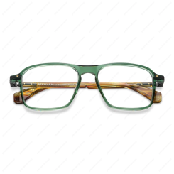 ETNIA BARCELONA PELLIGER 5 Mompou 54O GRHV