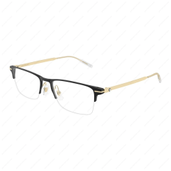 MONTBLANC MB0468O 002 MONTBLANC MB0468O 002
