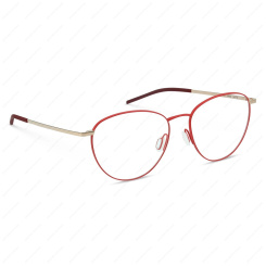 ORGREEN Honey 1371 ORGREEN Honey 1371