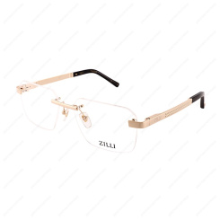 ZILLI 60099 C01