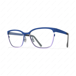 BLACKFIN BF986 1509 Ellis Beach