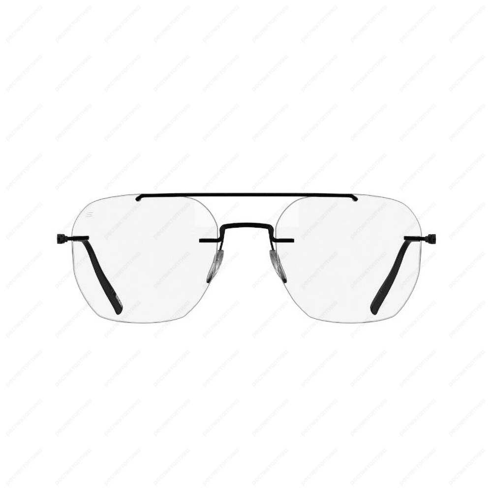 SILHOUETTE 5586 OY 9040 The Visionary