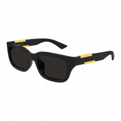 BOTTEGA VENETA BV1453SA 001 BOTTEGA VENETA BV1453SA 001