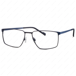 TITANFLEX ESCHENBACH 820997 70