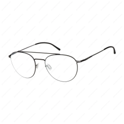 IC BERLIN Lev в Санкт-Петербурге 