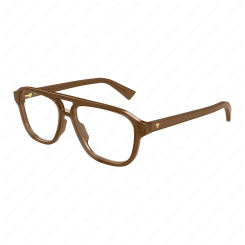BOTTEGA VENETA BV1294O 005