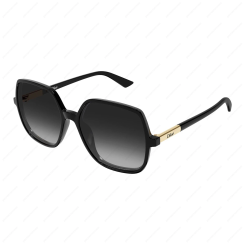 CHLOE CH0362S 001 CHLOE CH0362S 001