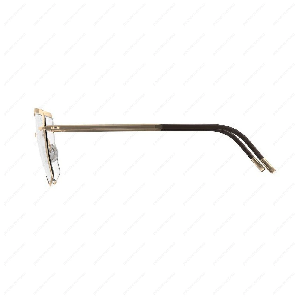 SILHOUETTE L025 7520 Lignes d'Or SILHOUETTE L025 7520 Lignes d'Or