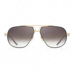 MAYBACH The Commander I RM-MG-Z35