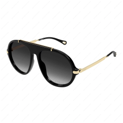 CHLOE CH0357S 001 CHLOE CH0357S 001