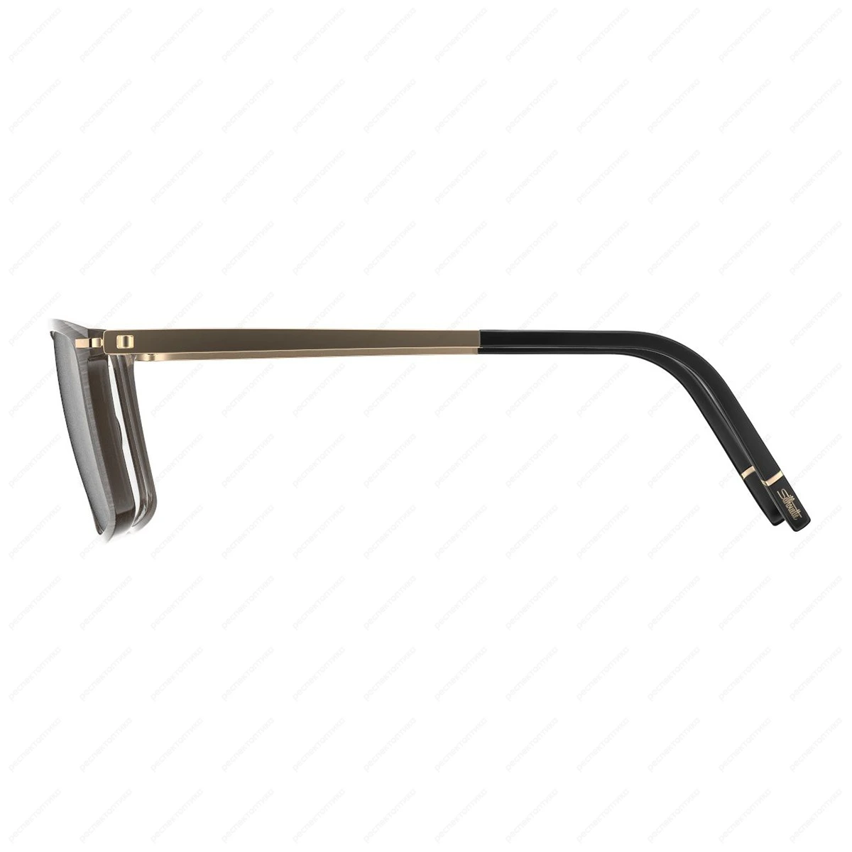 SILHOUETTE L030 6520 Momentum Aurum SILHOUETTE L030 6520 Momentum Aurum