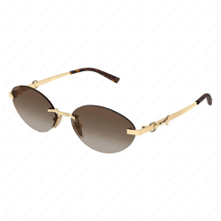 GUCCI GG2051S 004