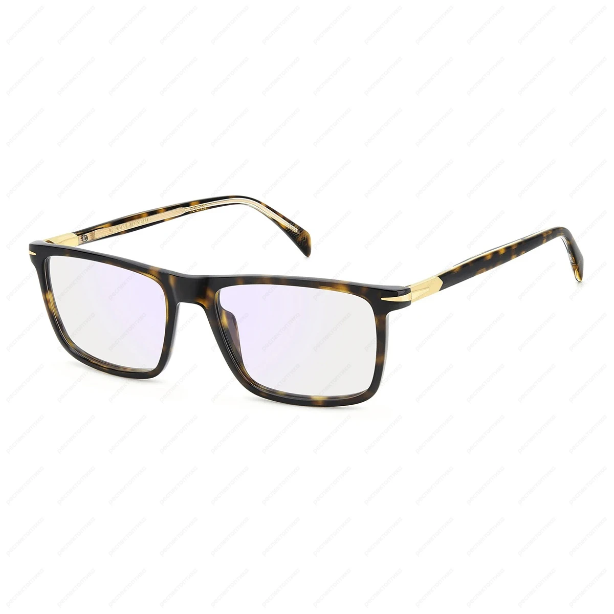 DAVID BECKHAM DB 1181 2IK DAVID BECKHAM DB 1181 2IK