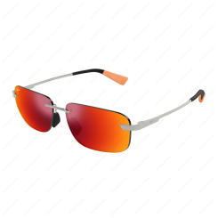 MAUI JIM RM624 17 MAUI JIM RM624 17