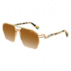 CAZAL 9506 004
