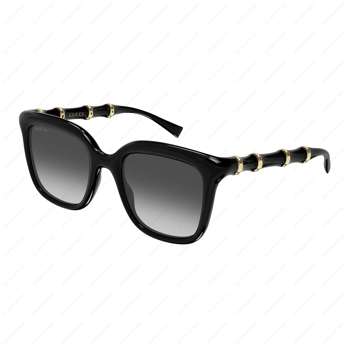 GUCCI GG2058S 001 GUCCI GG2058S 001