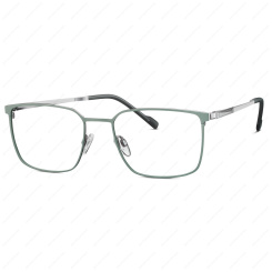 TITANFLEX ESCHENBACH 820950 40