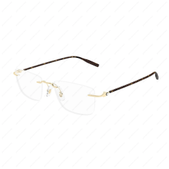 MONTBLANC MB0431O 003