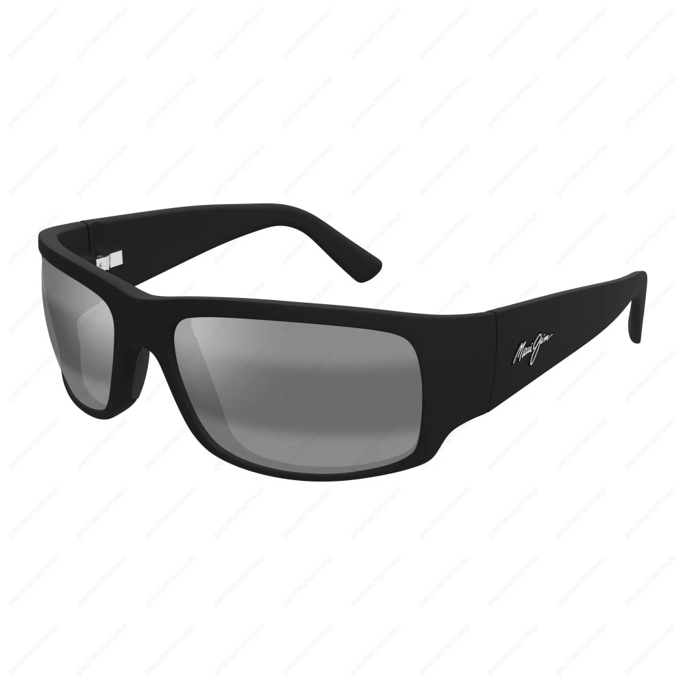 MAUI JIM 266 02MR MAUI JIM 266 02MR