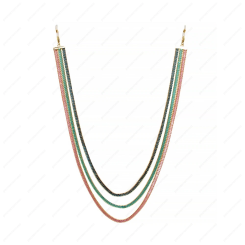 LINDA FARROW Chain 13 C02