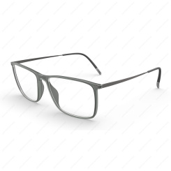 SILHOUETTE 2944 6560 Illusion Lite