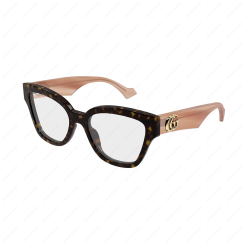GUCCI GG1424O 014 GUCCI GG1424O 014