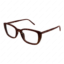 SAINT LAURENT SL 776 002