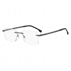 HUGO BOSS 1873/F V81 HUGO BOSS 1873/F V81