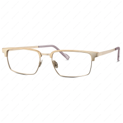 TITANFLEX Selection ESCHENBACH 821051 20